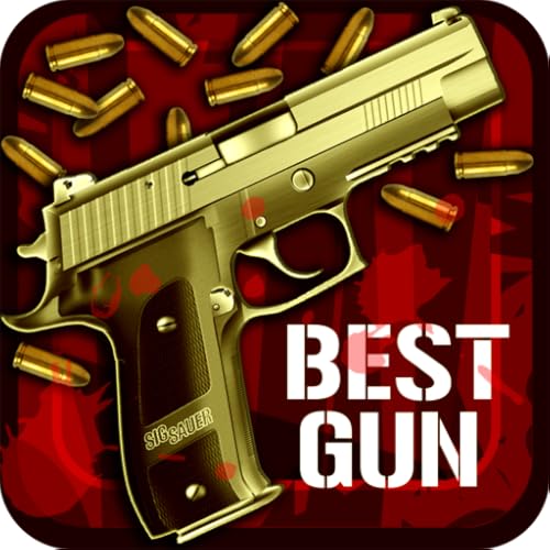 Melhor arma