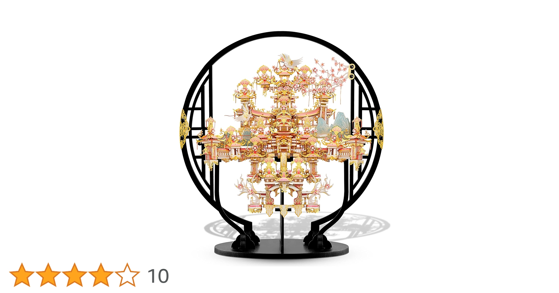 81wAj95eOBL.jpg_BO30,255,255,