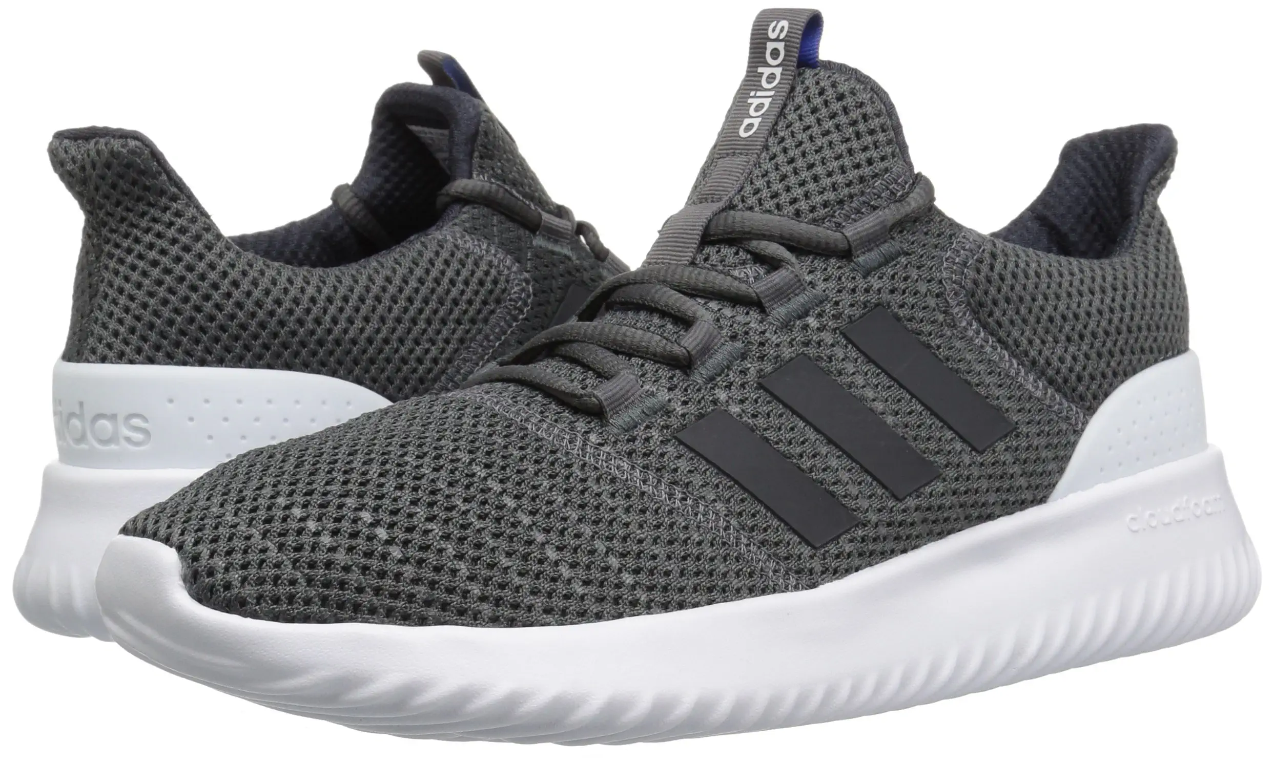 قیمت و خرید کفش مردانه adidas Cloudfoam 