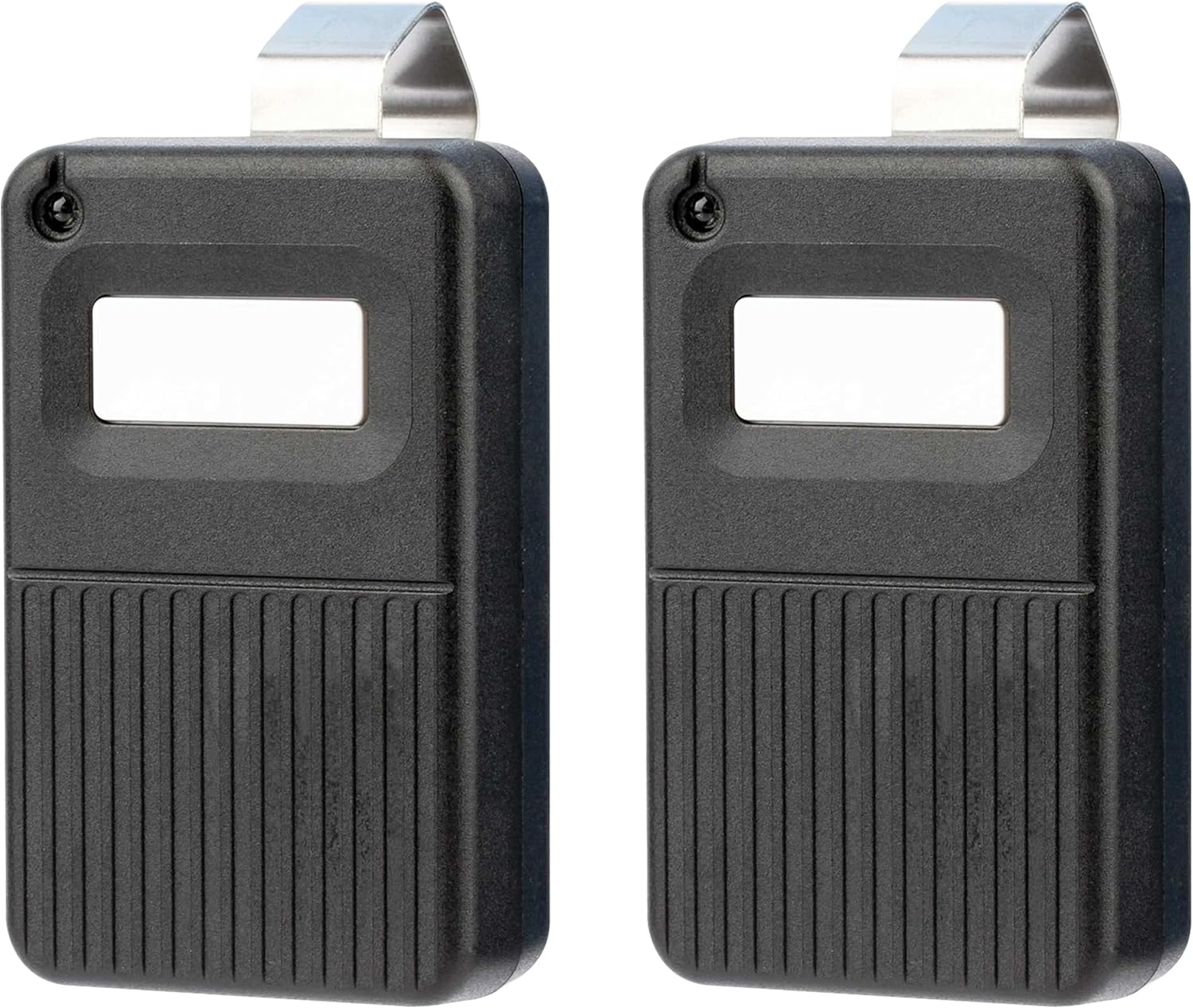 Garage2Go Garage Door Remote Replacement for Linear DTC Delta 3