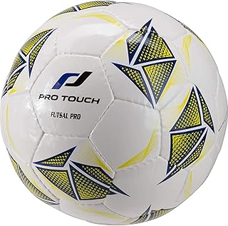 Pro Touch Balón de fútbol Force Futsal Pro.