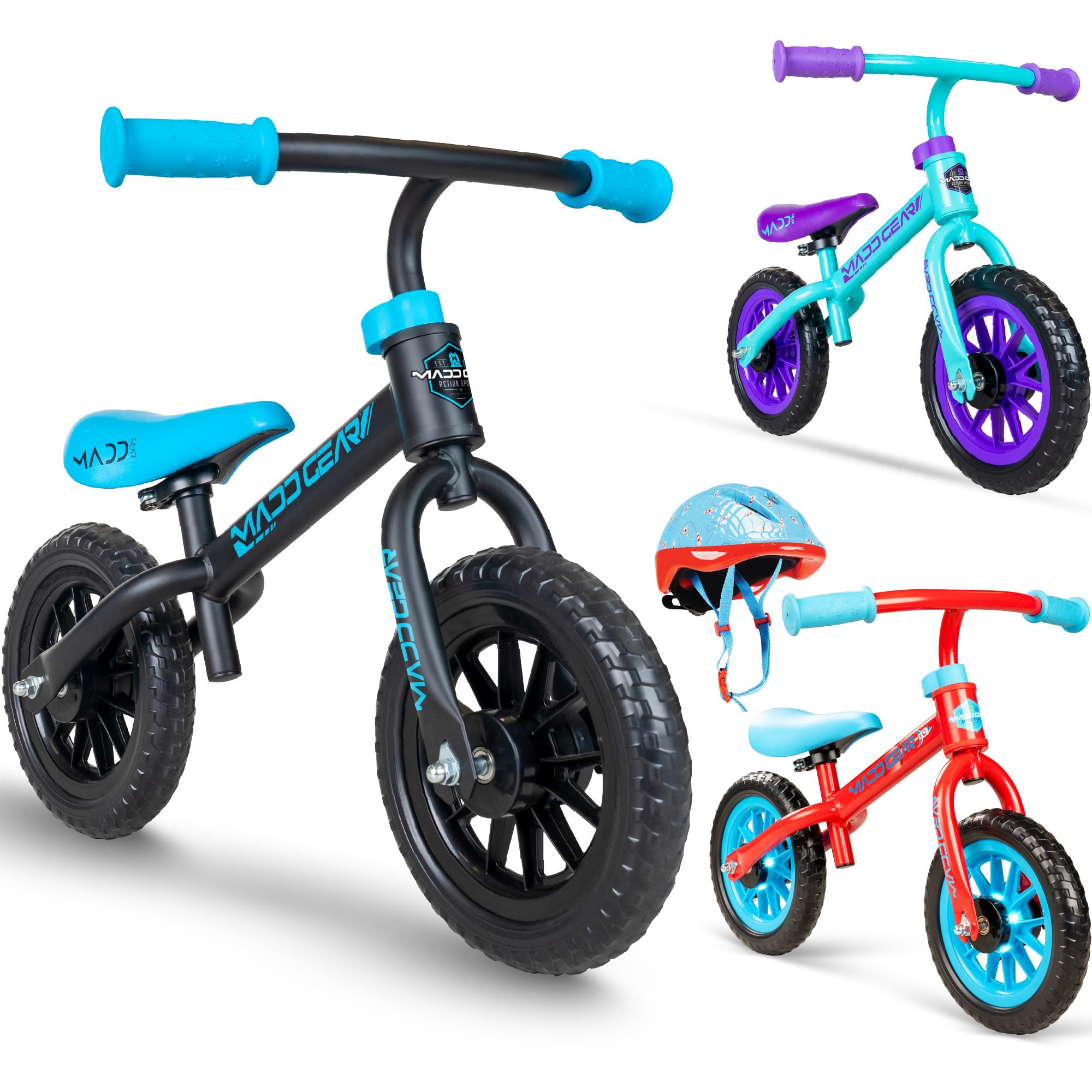 Wheel Bike For Year Old Walmart 3-Wheel Tricycle For Kids 2-4