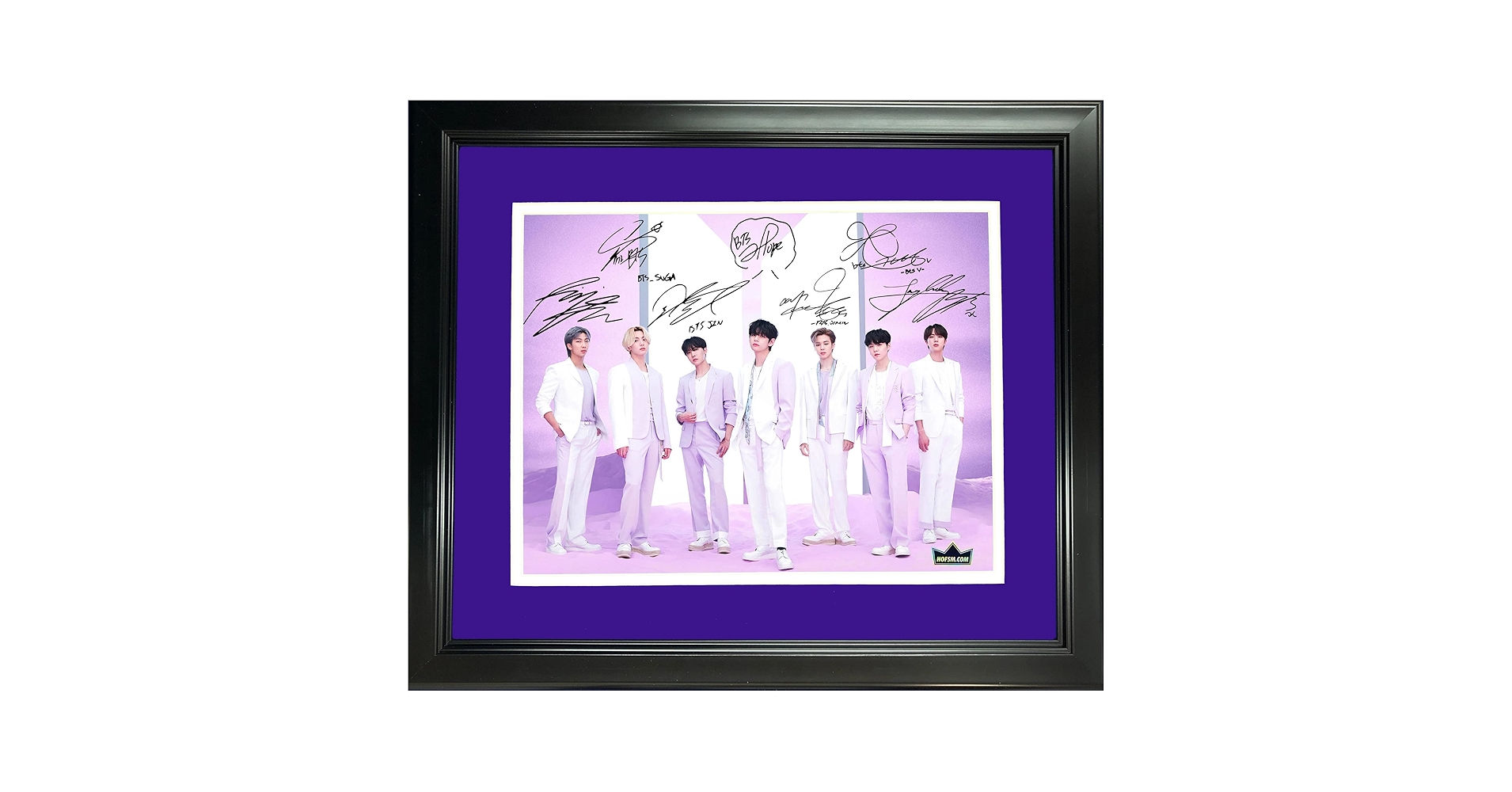 81wAm8WPj2L.jpg_BO30,255,255,