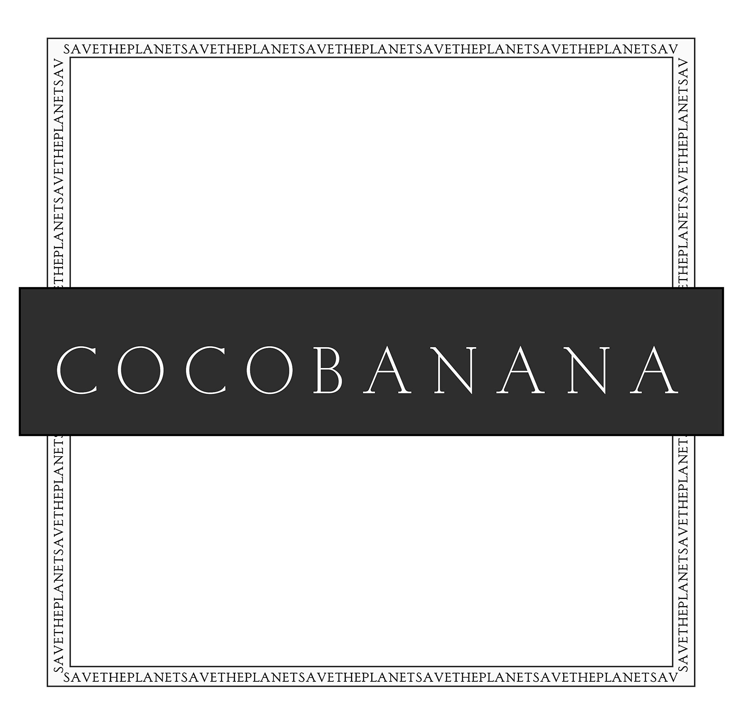 Cocobanana Vasos De Papel 75ml - Contenedores De Bebidas Desechables Y Reciclables - Cartón Alimentario Sin Gusto Ni Olor - Pequeño Para Café Caliente Y Frío, Té, Espresso - [Naranja], [50