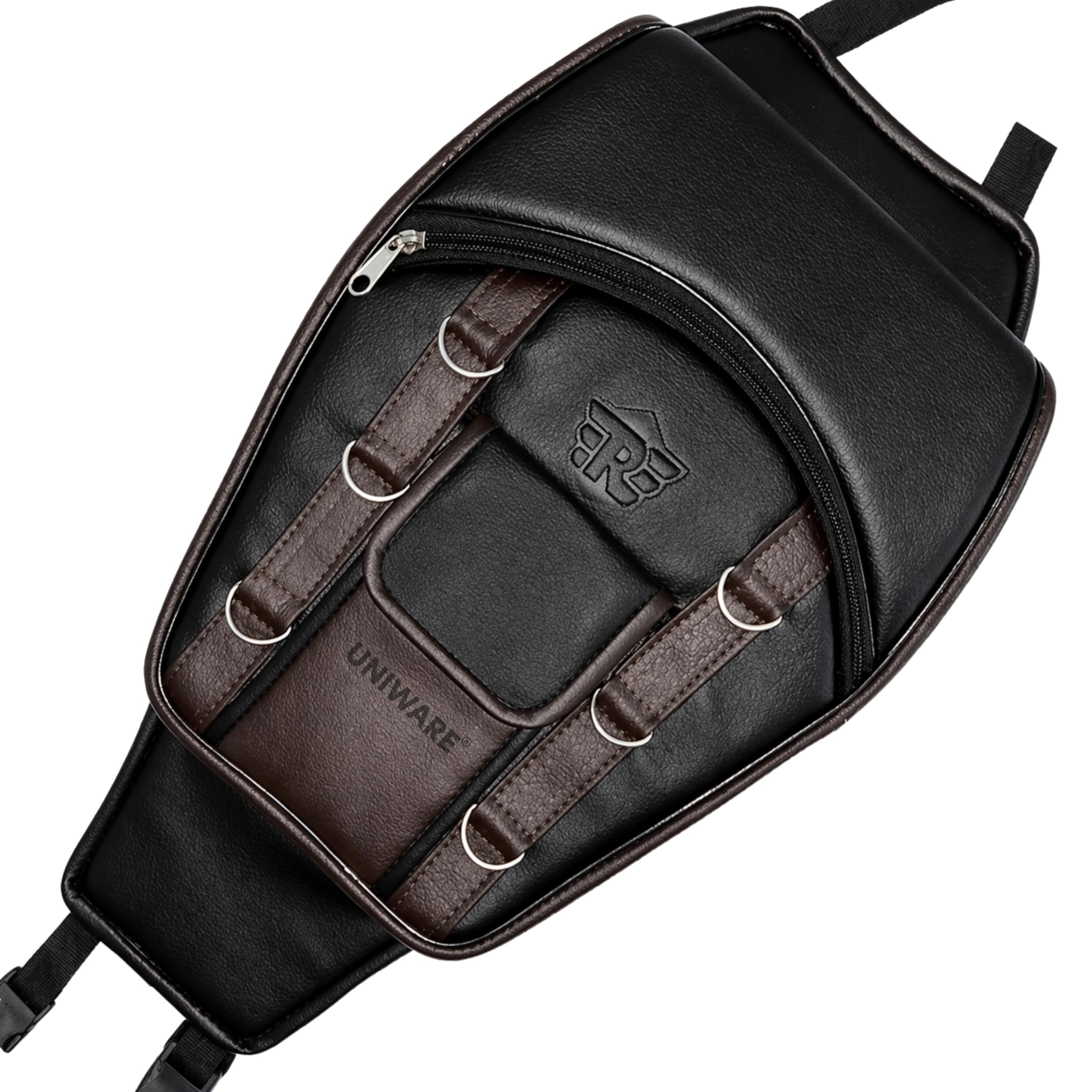 UNIWARE® RE Meteor 350 Fireball/Stellar/Supernova/Aurora | Leather