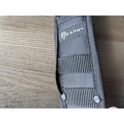ubuy Belgium