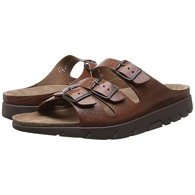 Mephisto Zach Men