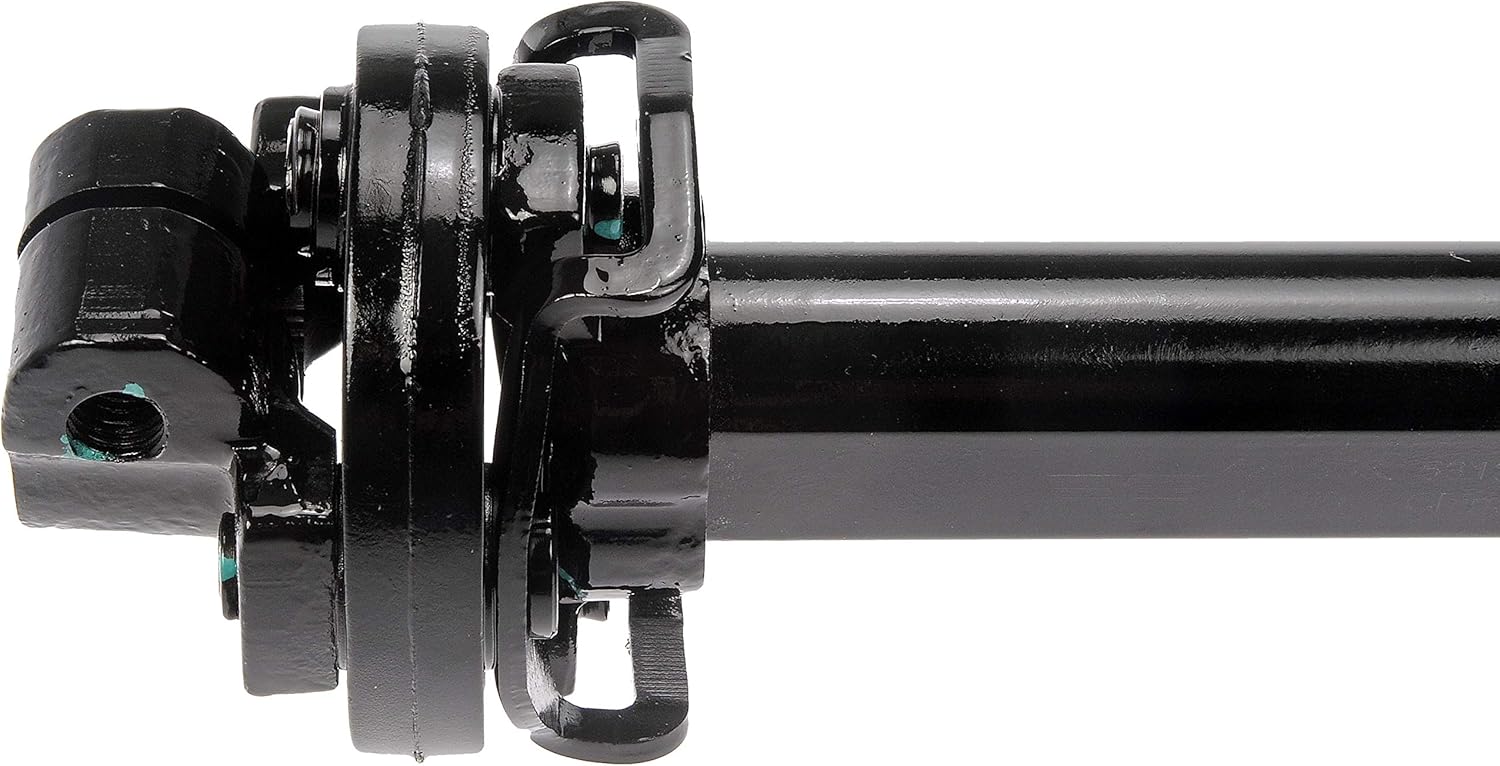Dorman 425-353 Steering Shaft Compatible with Select Ford Models