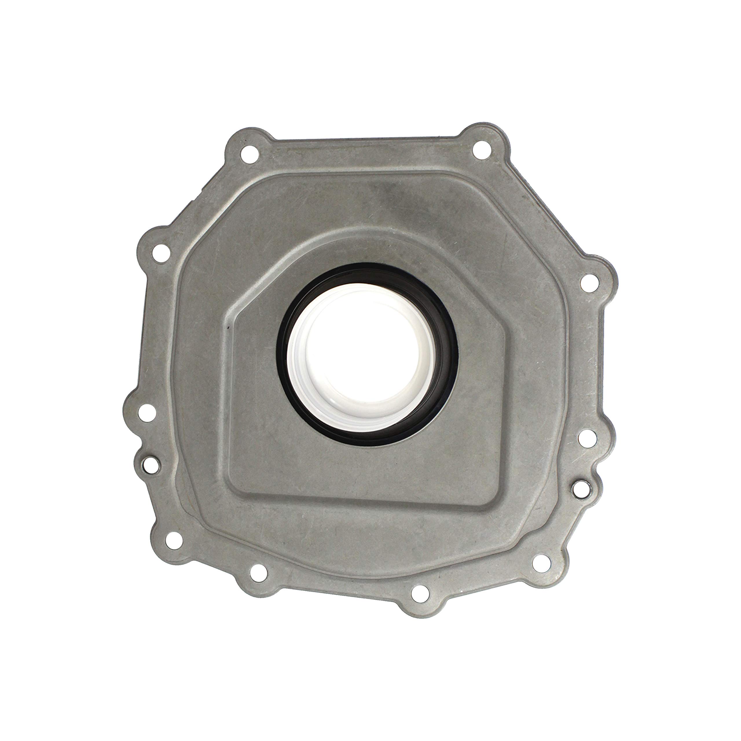 DNJRM813 Rear Main Seal for 2005-2014 / Volkswagen / 2.5L / L5 / 20V / DOHC / 151cid / BGP, BGQ, BPR, BPS, CBTA, CBUA