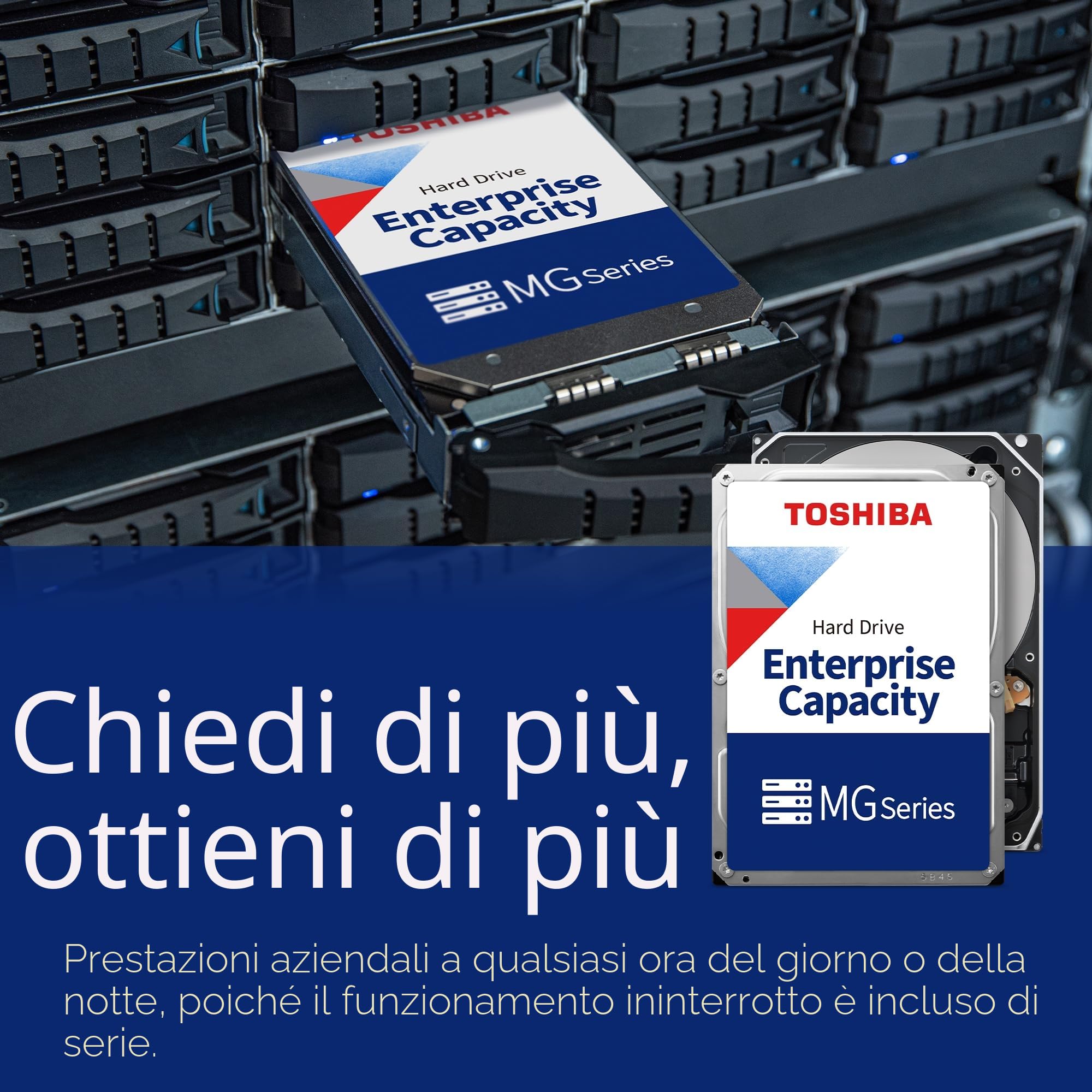 東芝■Corei7 RAM16GB SSD512GB FHD Blu-ray Toshiba 16TB Enterprise Internal Hard Drive – MG Series 3.5' SATA