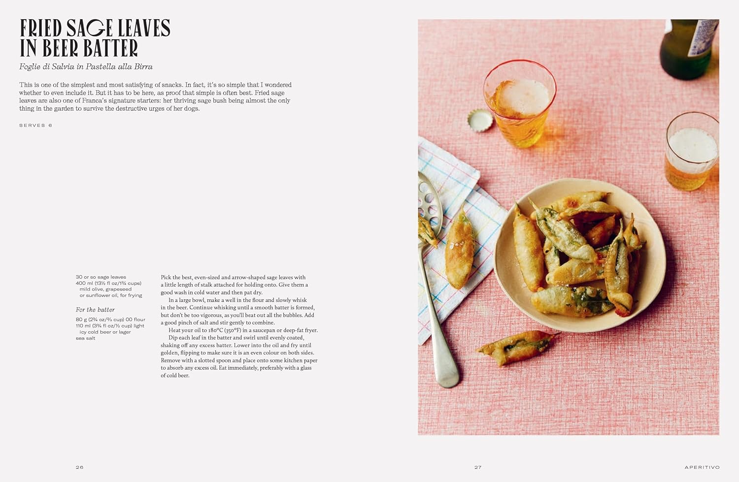 Bitter Honey: Recipes and Stories from Sardinia      Hardcover – April 28, 2020