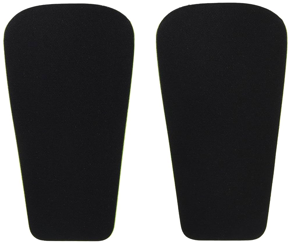 脛当て レガースPro | ゼノア