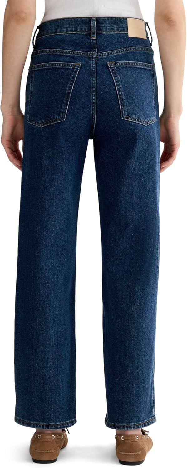 Everlane Women's The Way-High® Jean - Image 3