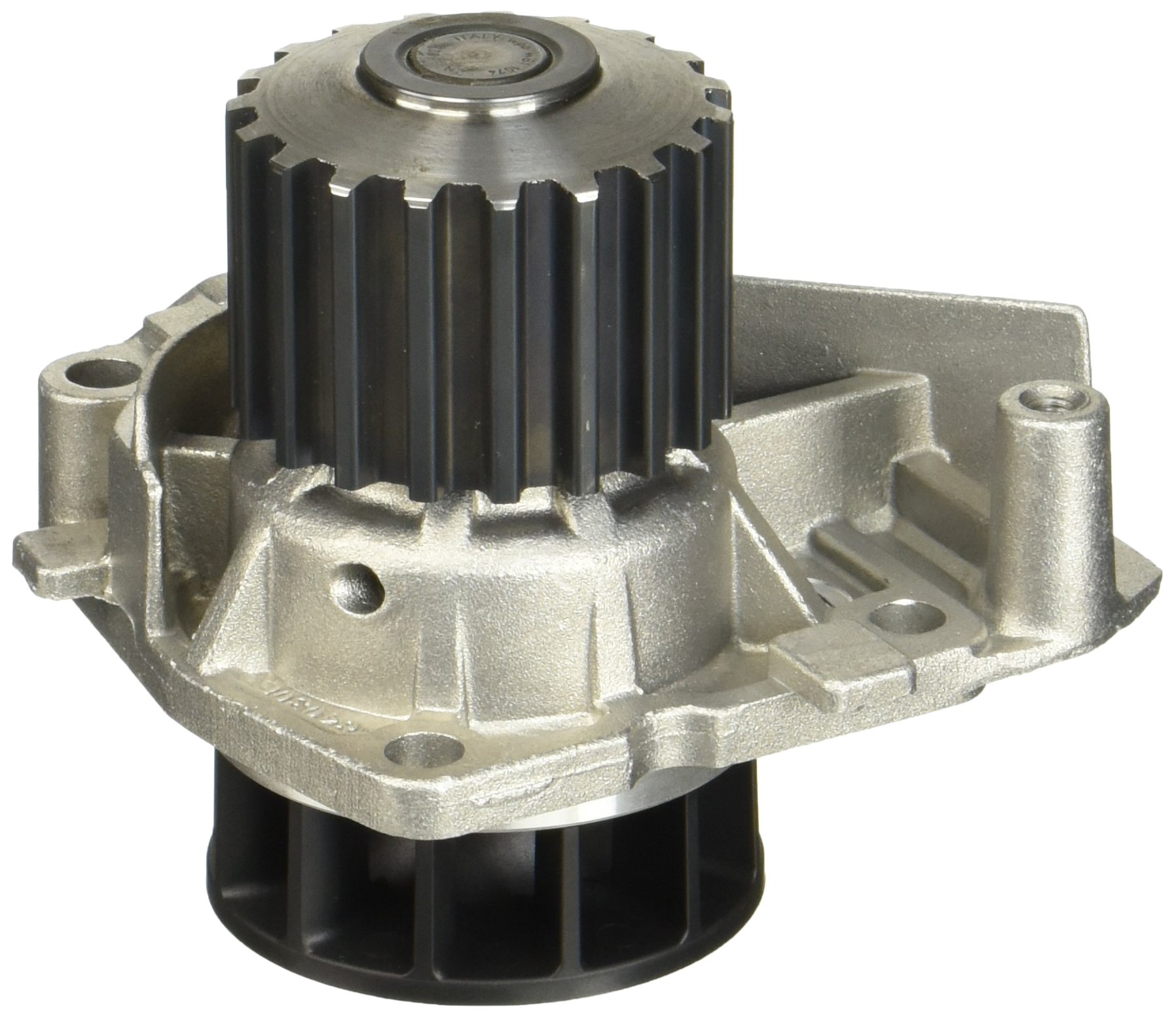 Graf PA1249 Refrigerantes del Motor