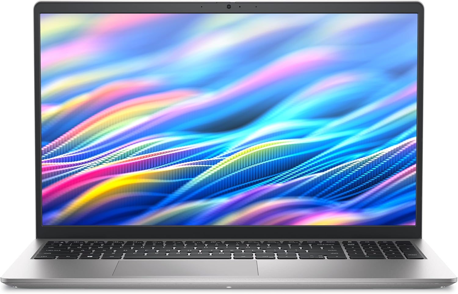 Dell 15 DC Personal Laptop, 2025, 15.6″ 1920 x 1080 120Hz IPS, Intel-10 Core i7-1355U, 24GB DDR4, 1TB SSD, Win11 Home, Backlit KB, Wi-Fi 6, BT 5.2, Numeric Keypad, 720p HD Camera, Platinum Silver Dell 15 DC Personal Laptop, 2025, 15.6″ 1920 x 1080 120Hz IPS, Intel-10 Core i7-1355U, 24GB DDR4, 1TB SSD, Win11 Home, Backlit KB, Wi-Fi 6, BT 5.2, Numeric Keypad, 720p HD Camera, Platinum Silver