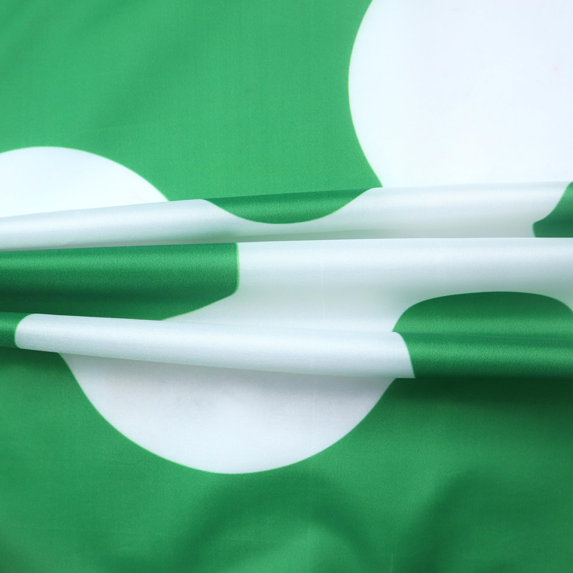 Bandiera Da Tavolo Lombardia 21x14cm - Piccola Bandierina Per Display - Foto 9