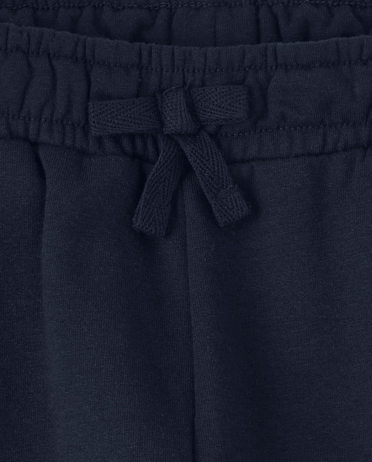 Gymboree Girls and Toddler Fleece Jogger Sweatpants - Image 2