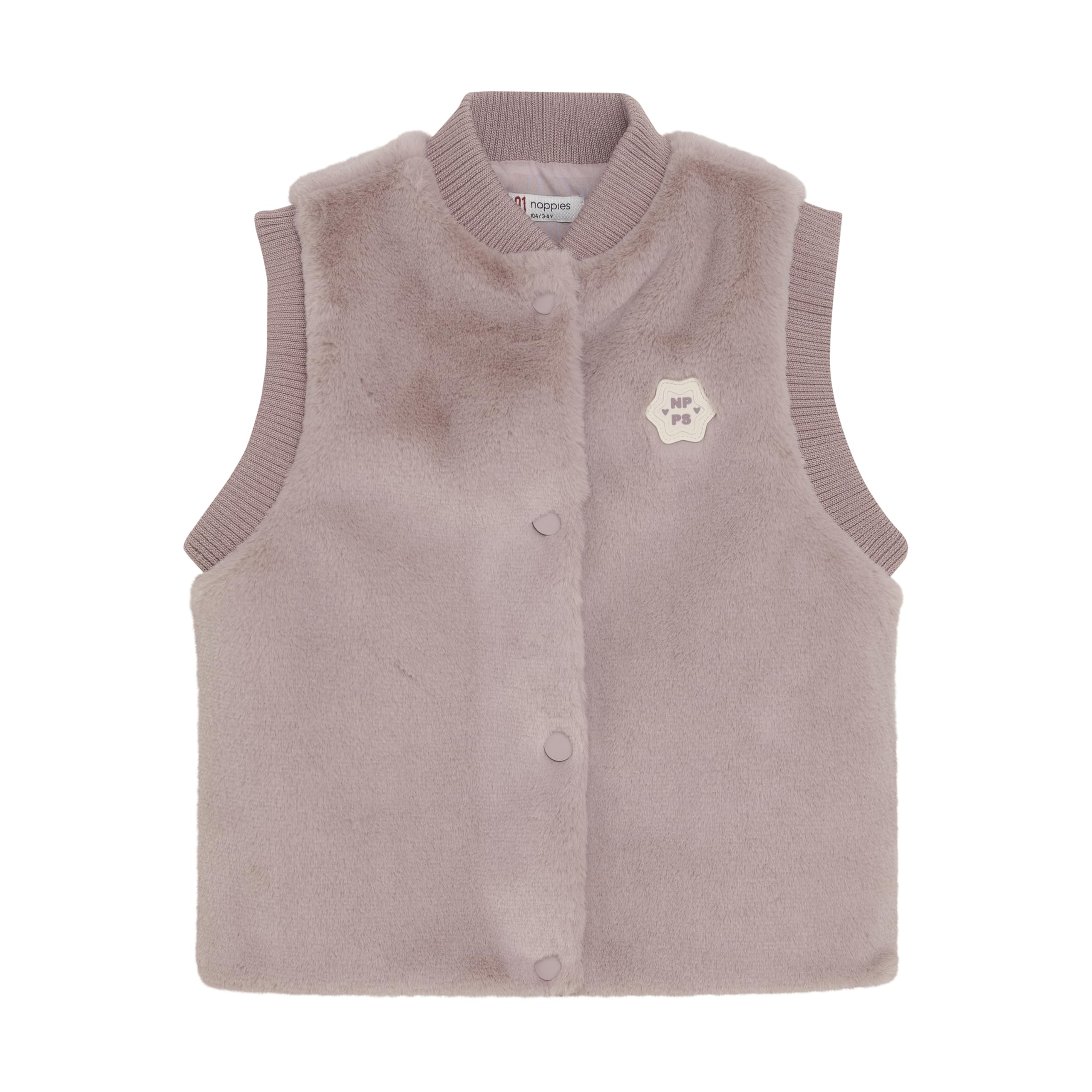 Füllen Sie Ihren Kleiderschrank mit tollen Angeboten für Brand4Kids Apparels