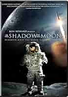 (未使用･未開封品)In the Shadow of the Moon [DVD] In the Shadow of the Moon, DVD NTSC, Dolby, Color
