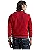 Polo Ralph Lauren Cotton Crewneck Sweater - #2 of 4