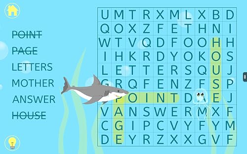 Intermediate Sight Words: High Frequency Words to Increase Reading Fluency – vue 5