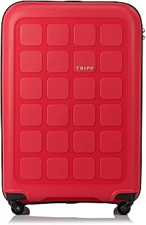 Amazon uk tripp suitcases Clearance