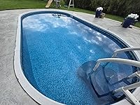 Review Image by gardengirl gardengirl