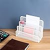 Product Photo 6