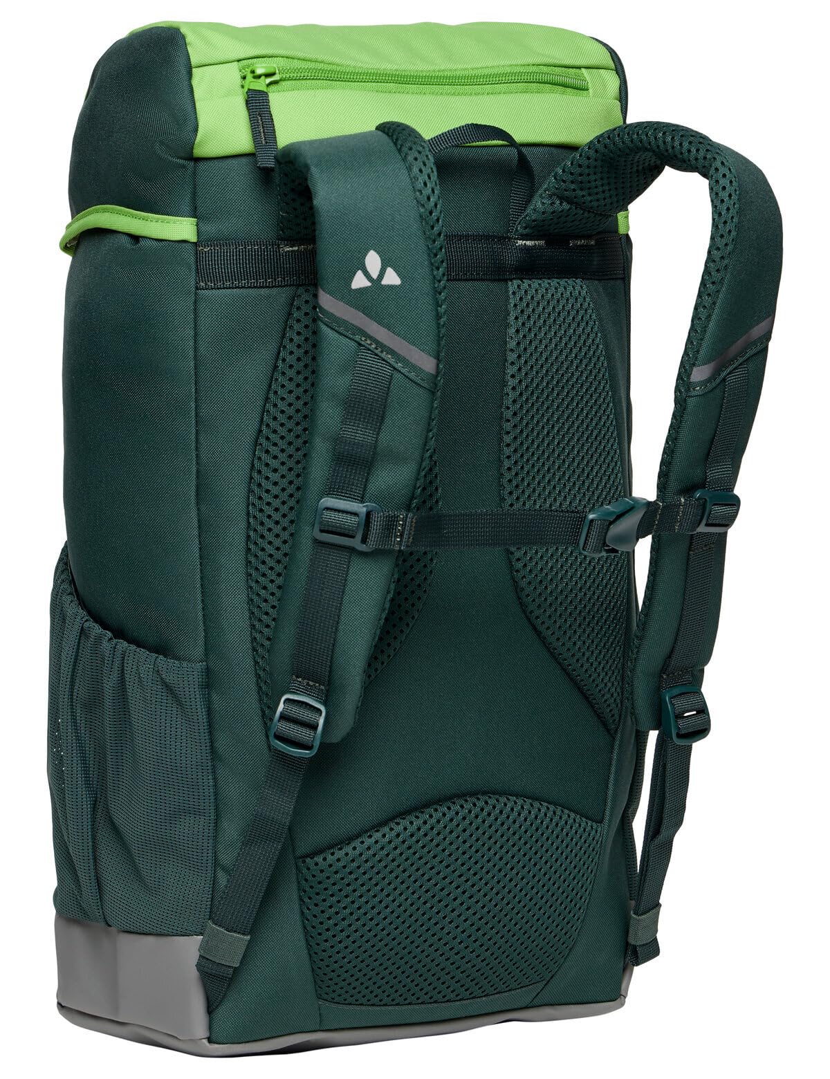 VAUDE Puck 14 plecaki uniseks