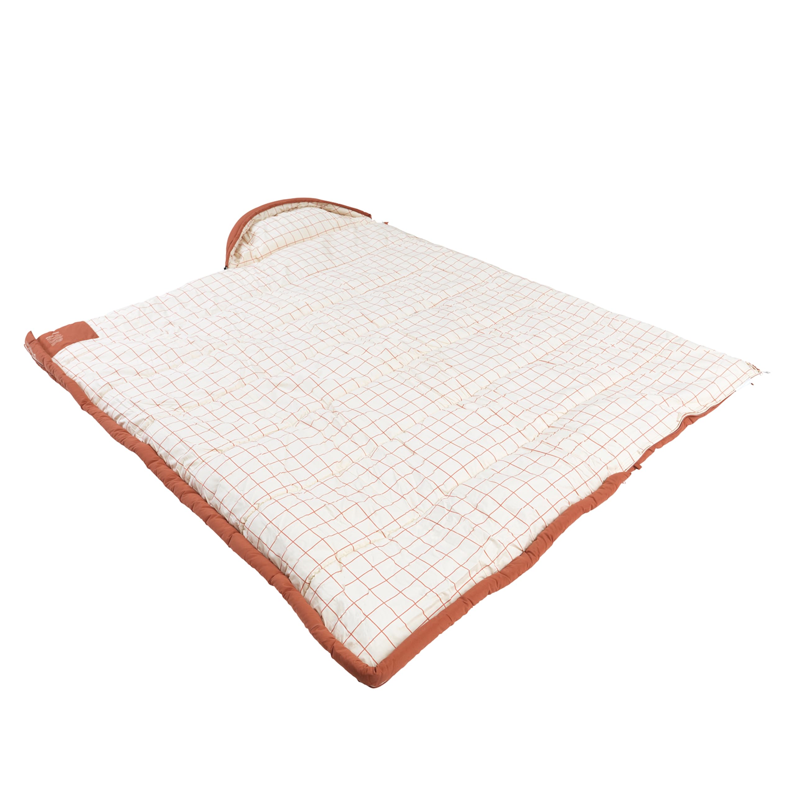 Ideale OUTWELL sacco a pelo - attrezzatura portatile outdoor (158628)