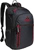 adidas Unisex Excel Backpack, Durable Large Athletic Laptop Bag Backpack Backpack (pack of 1)