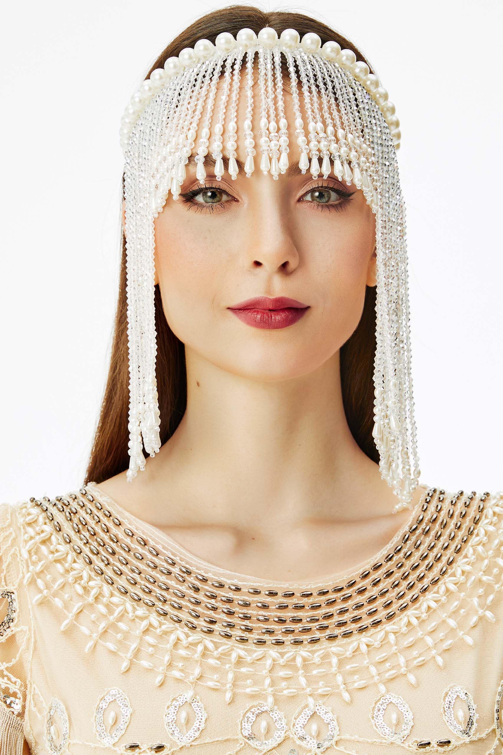 tuxedo clip on bow tie