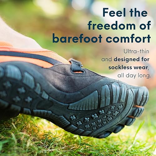 Miniatura 5 de HANDARTE - Plantillas ortopédicas de cuero genuino curtido vegetal