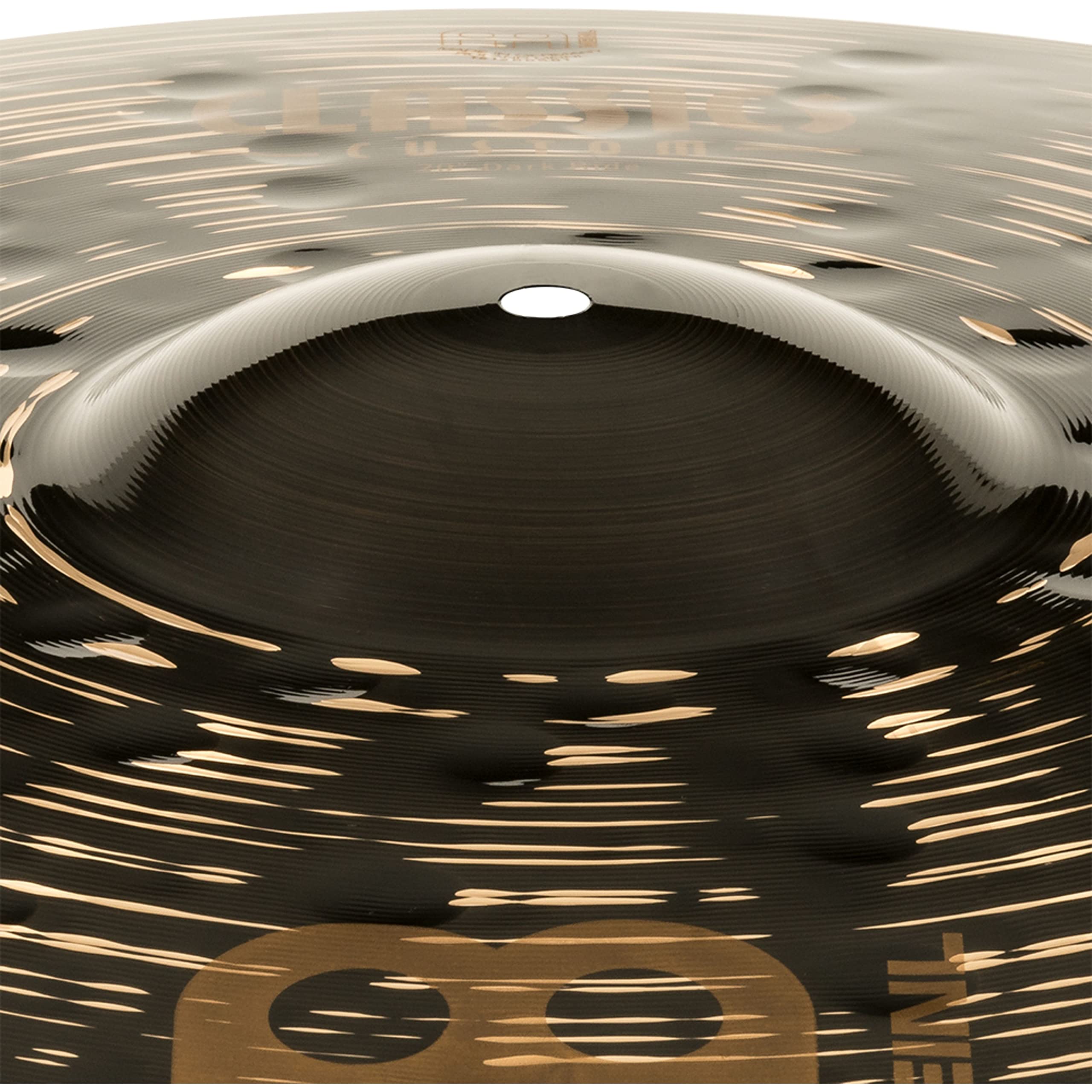 Amazon.com: Meinl 20
