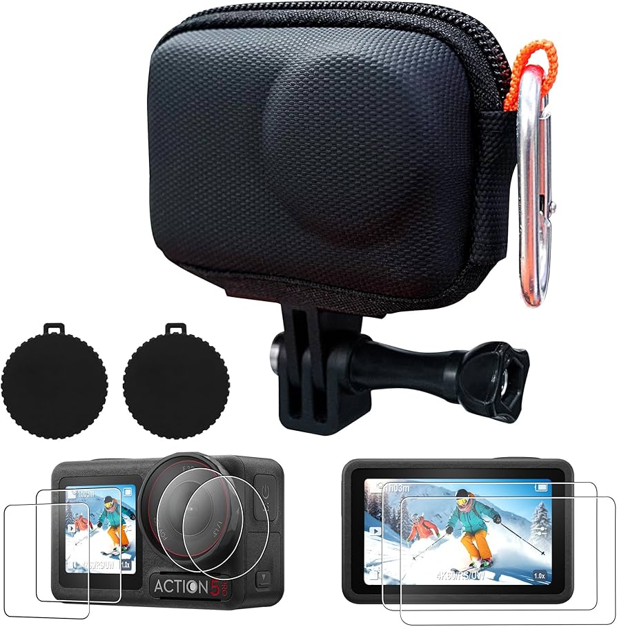 スマホアクセサリー OSMO DJI Amazon.com: DJI Osmo Mobile 8 Gimbal Stabilizer for Phone, Native