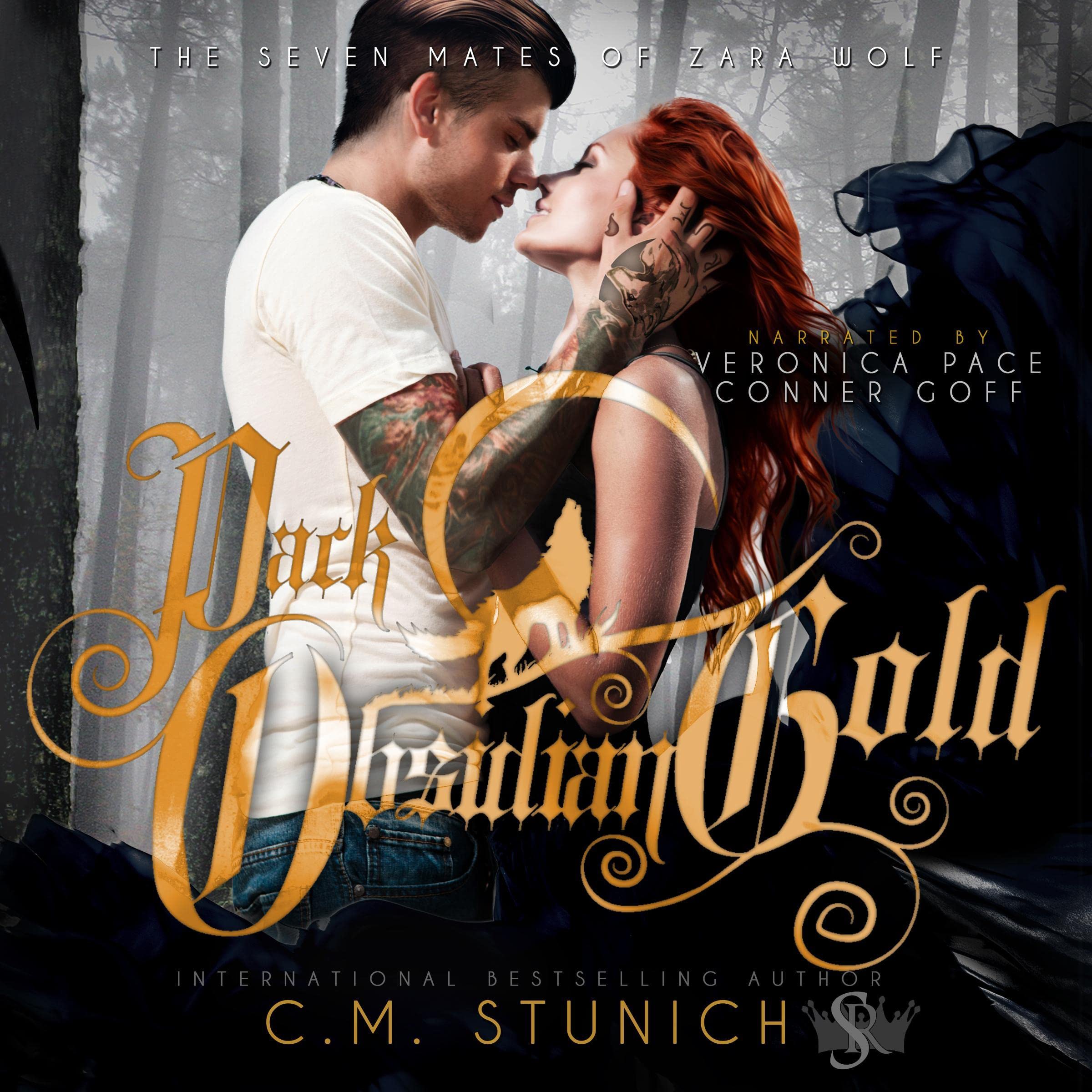 Zarawolf - Best photos on dibujosparaimprimir.net