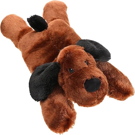 Cuddle Buds Soft Weighted Stuffed Animals 5lbs 20 inch