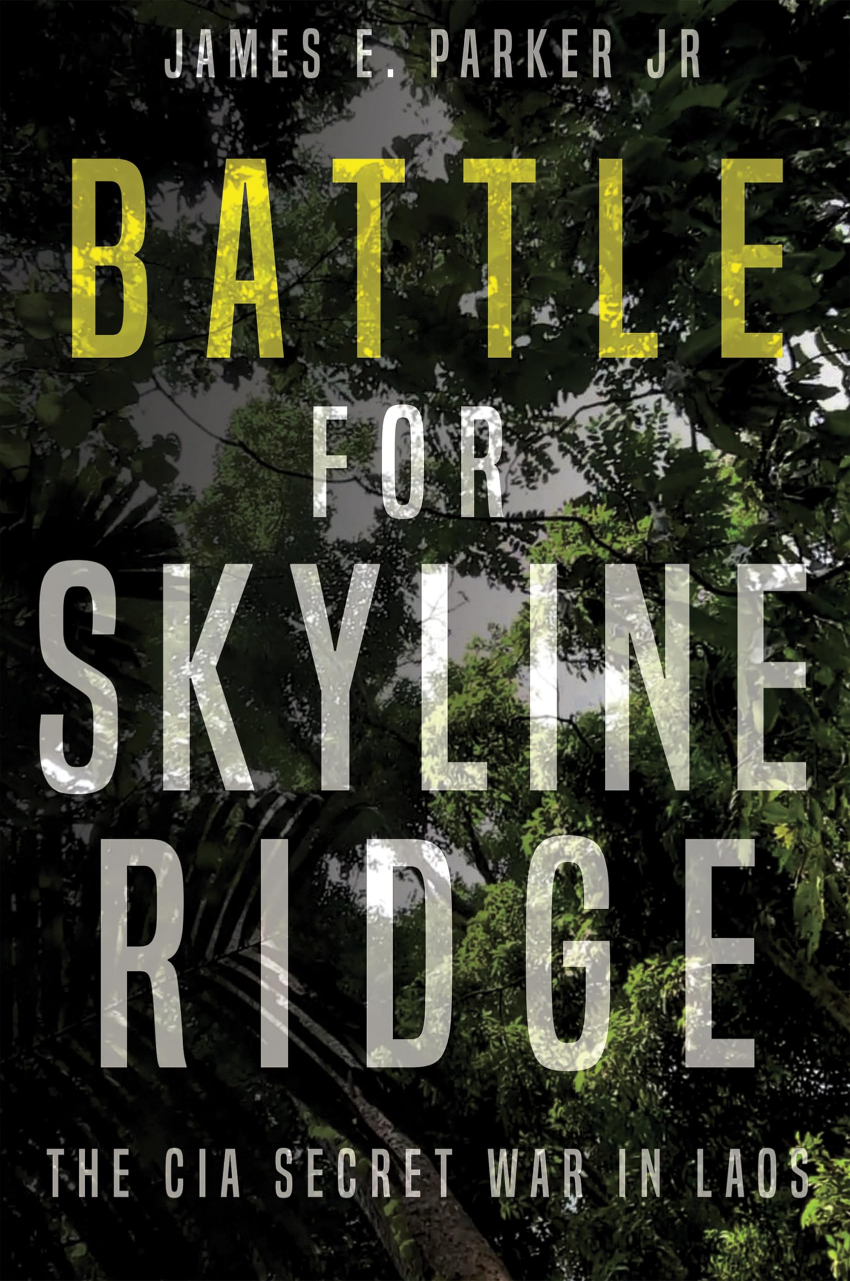Kindle eBooks in English