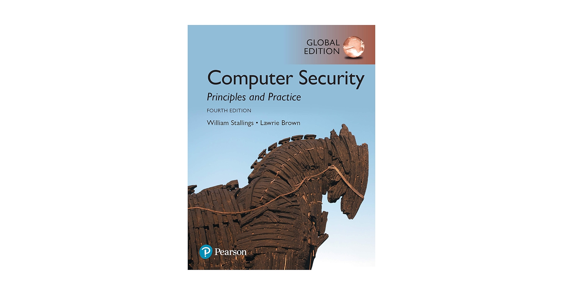 コンピュータ・IT Computer Security: Principles and Principles of Computer Security: CompTIA Security+ and