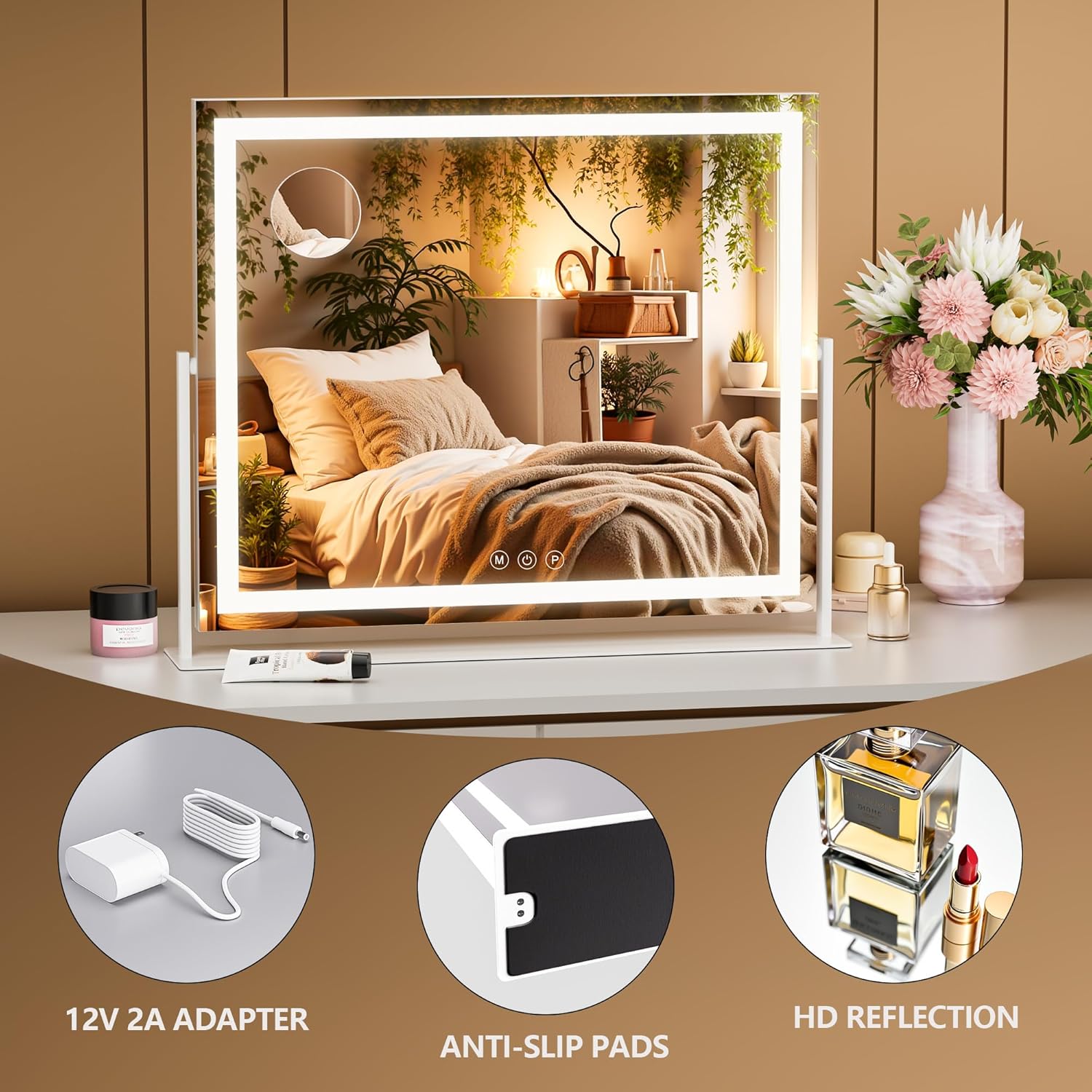 https://m.media-amazon.com/images/I/81wBNlibrrL._AC_SL1500_.jpg