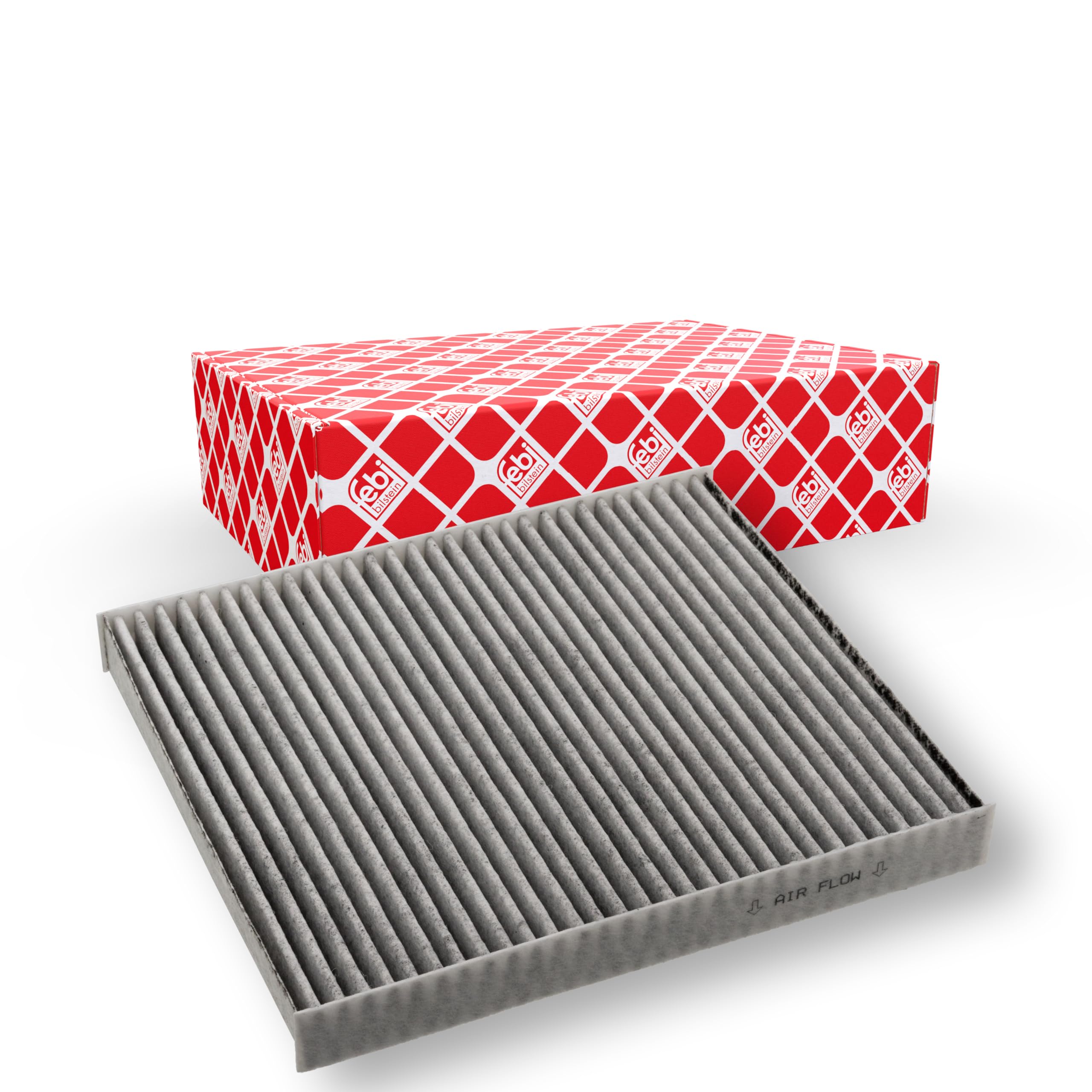 FILTER CABIN AIR 48483 FOR ALFA ROMEO GIULIETTA/Hatchback/Van 2.0L 4cyl