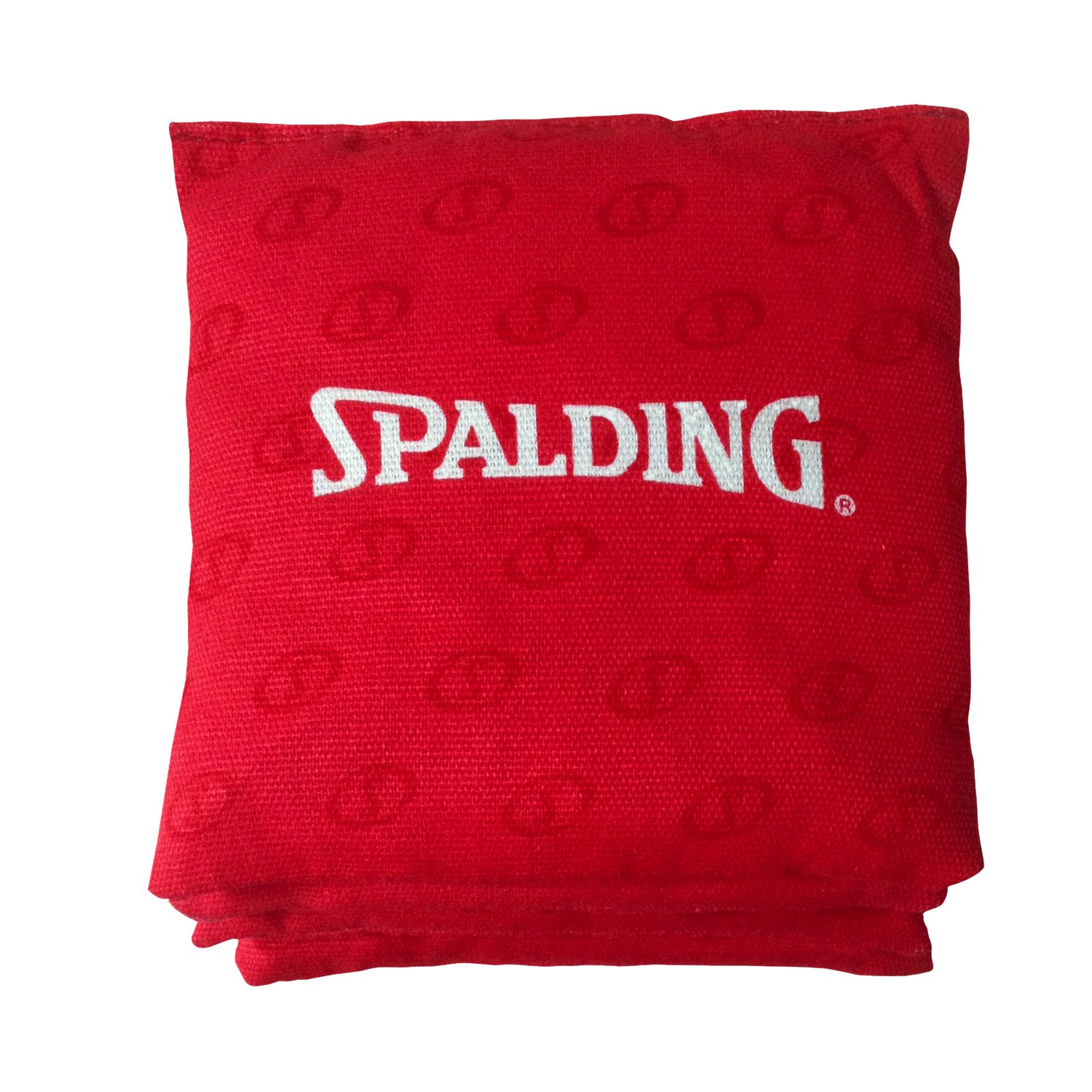 Spalding Bean Bags, Set of 4, 1 lb.