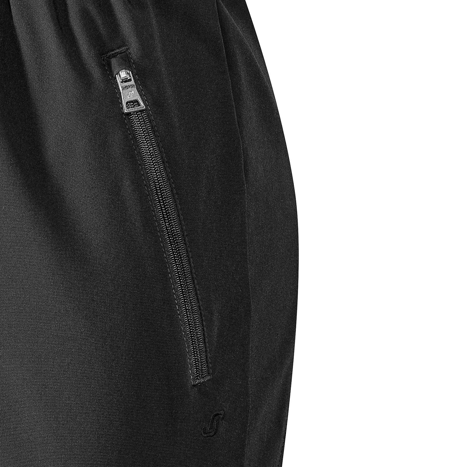 JOY sportswear 3/4-Hose Martha für Damen, Reisverschlusstaschen, ideal für Fitness und Outdoor-Aktivitäten