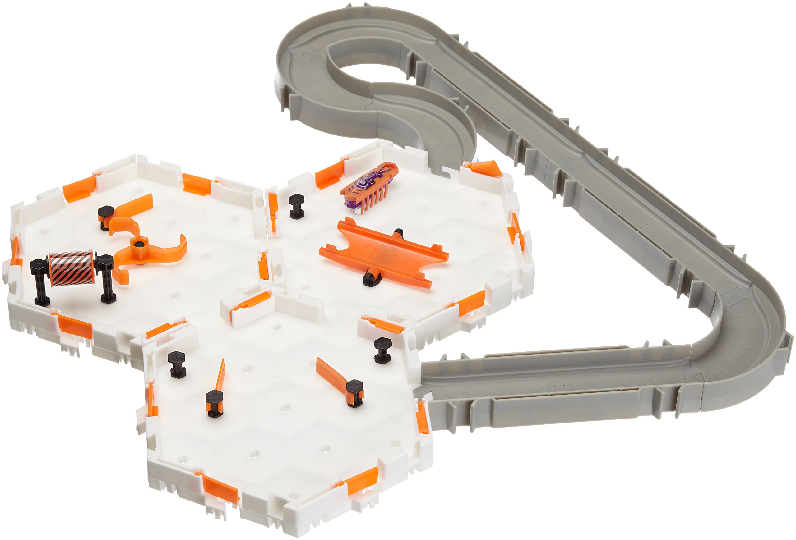 hexbug habitat set