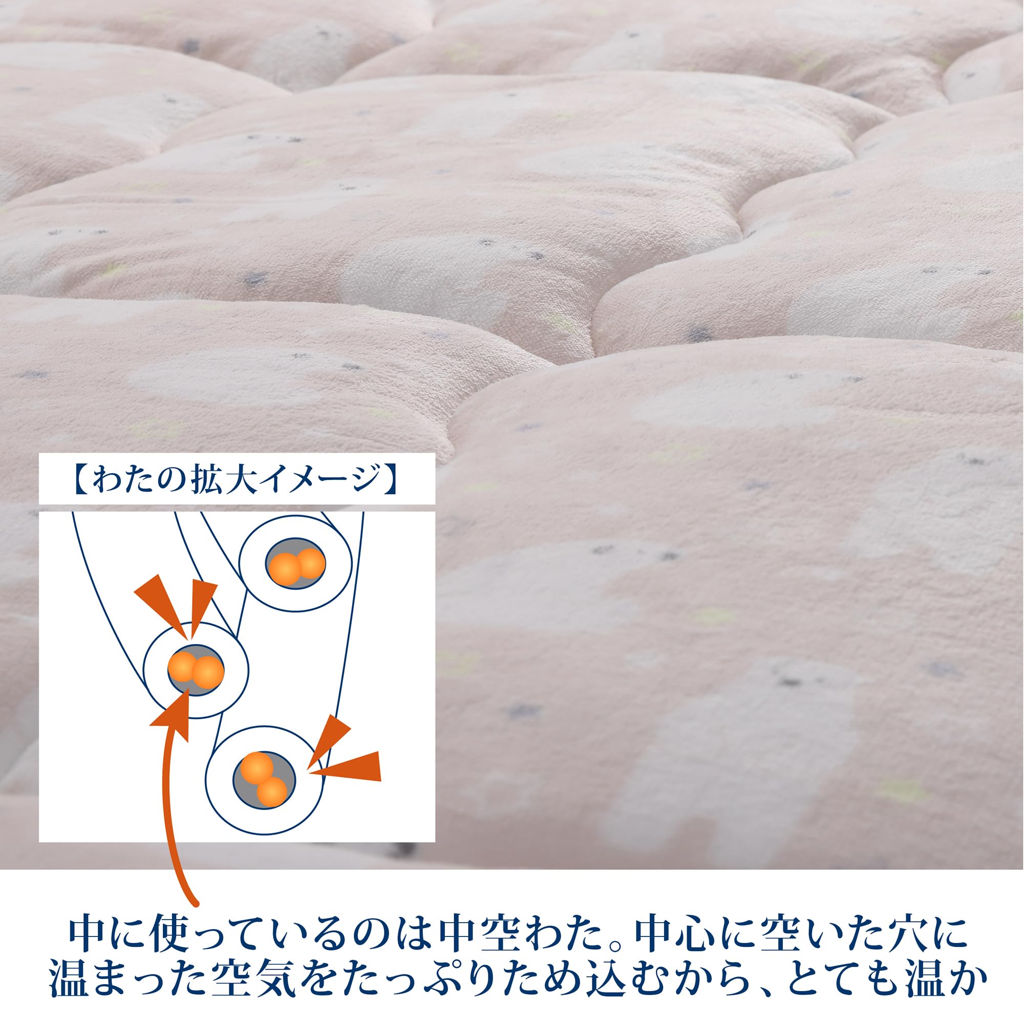 nishikawa 【 西川 】 あったか 掛け布団 シングル もこもこシープボ Amazon｜nishikawa 【 西川 】 あったか 掛け布団 シングル
