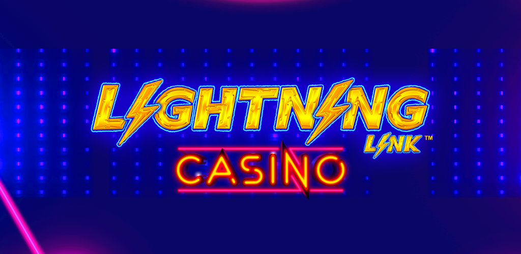 Amazon Casino App UK Review: The Best Choice for Poker Enthusiasts