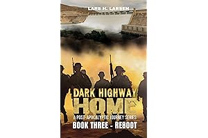 H&N 22 Slugs: Optimal Precision for Hunting Excellence