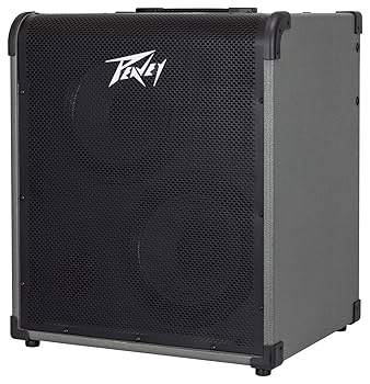 Peavey Max 160 Bass ヴィンテージ　アンプヘッド　USA製 Peavey Max 160 Bass ヴィンテージ アンプヘッド USA製 - メルカリ