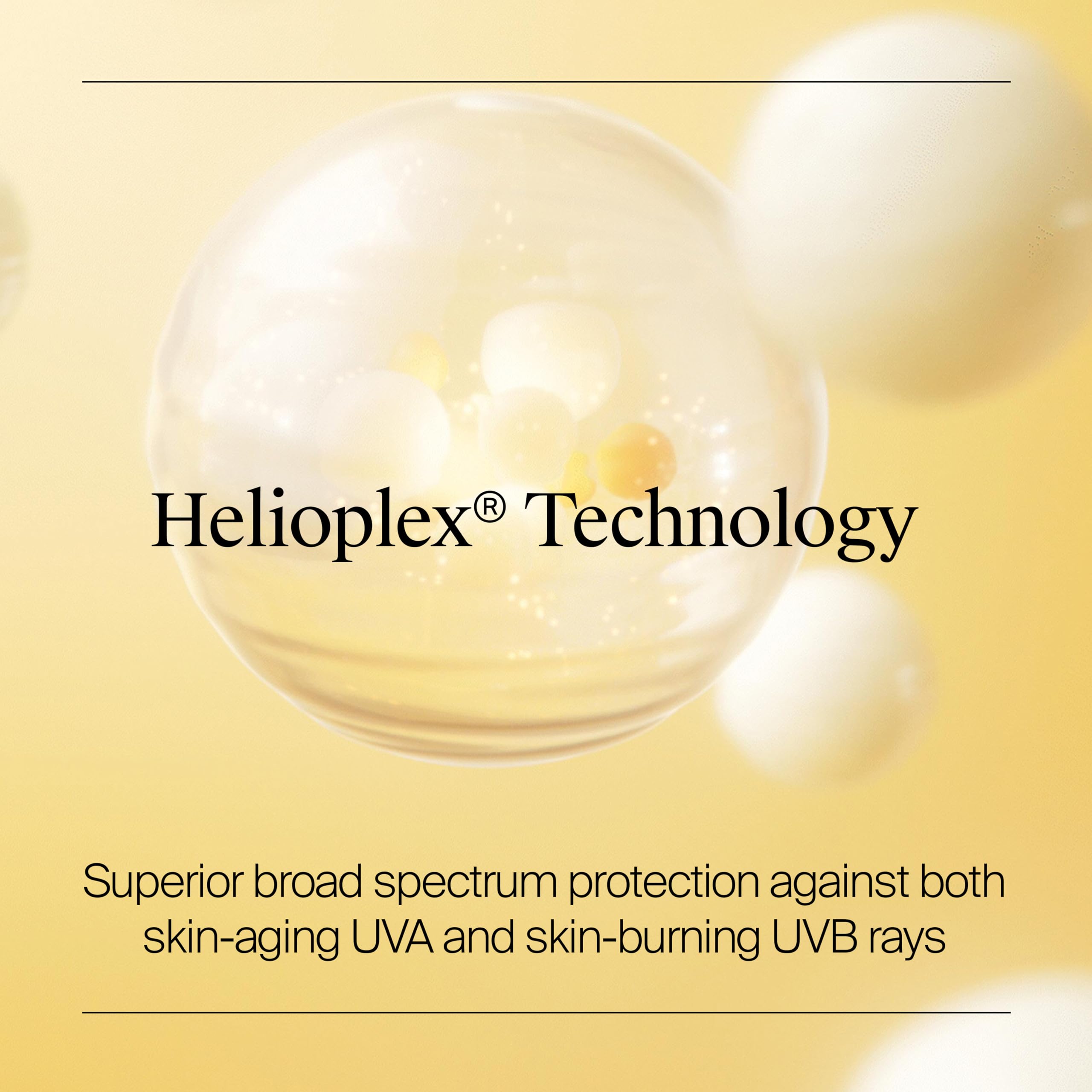 Neutrogena Beach Defense LSF 70 Lotion (Sonnenschutz) aus USA