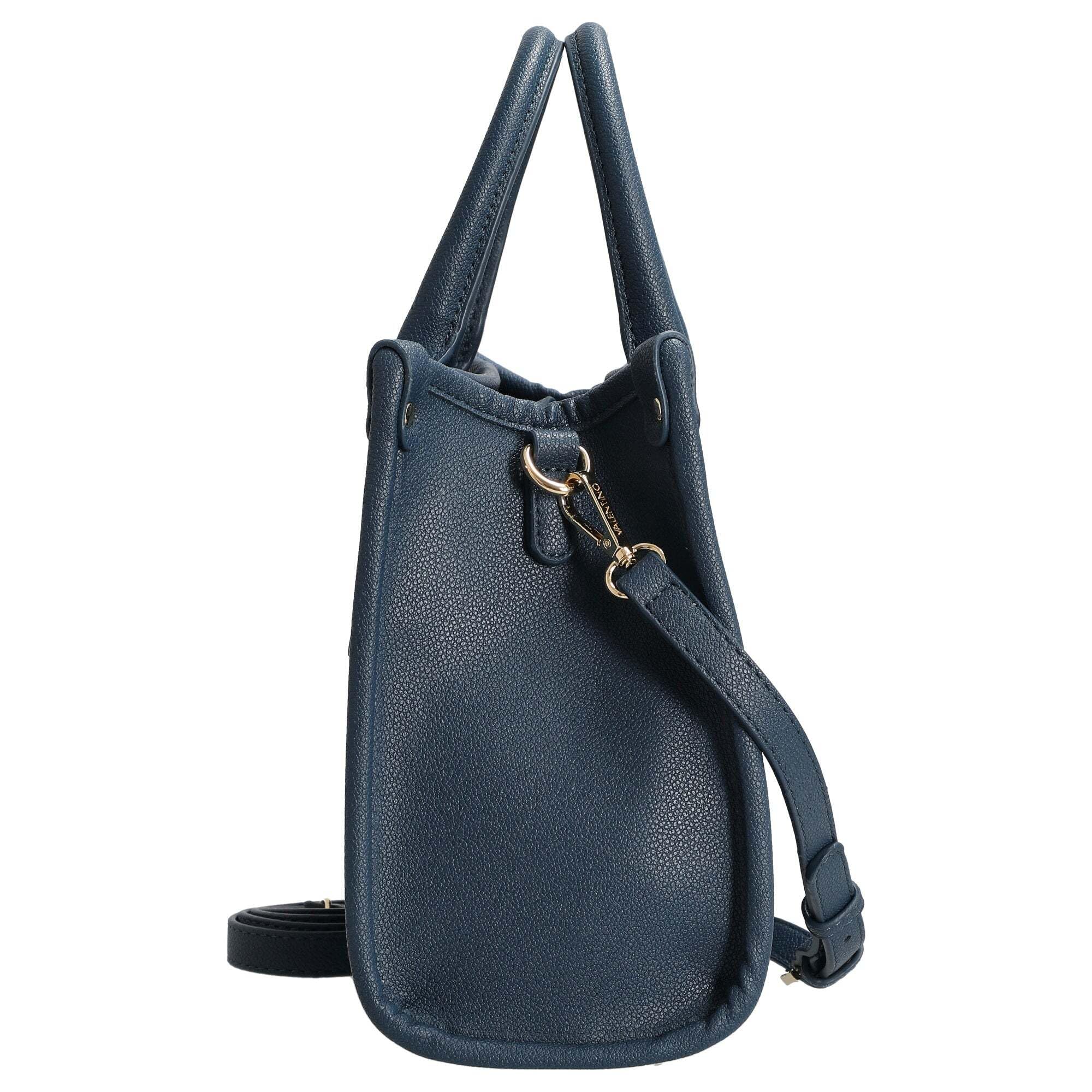 Valentino Foxy Re - Bolso de mano Unisex adulto